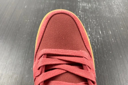 Nike SB Dunk Low Adobe  DV5429-600 Flexible 1015