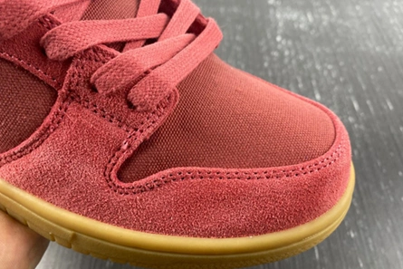 Nike SB Dunk Low Adobe  DV5429-600 Flexible 1015