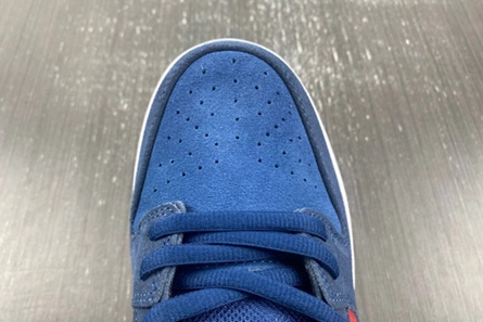 Nike SB Dunk Low Barcelona  DJ0606-400 GoodFit 934