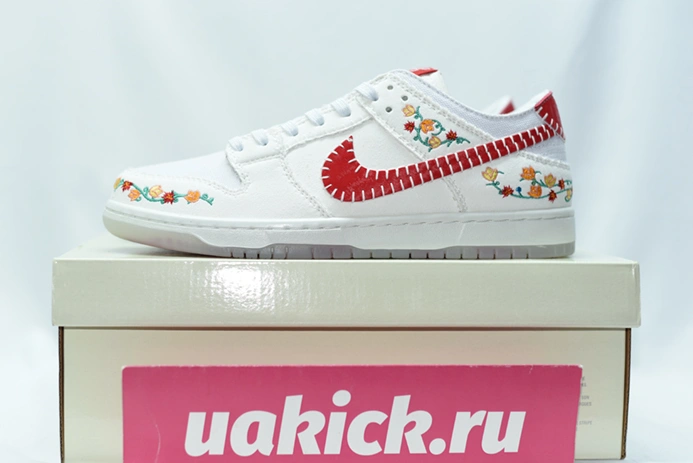 Modern Nike SB Dunk Low Decon N7 Opti Yellow University Red  FD6951-700 976