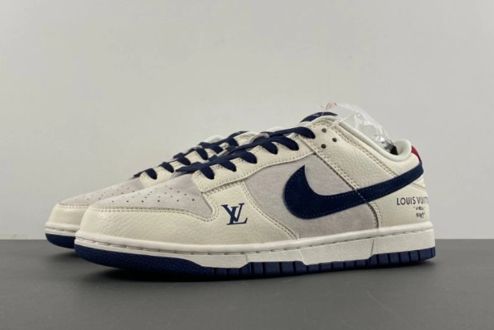 SmartChoice Nike SB Dunk Low FC1688-134 929