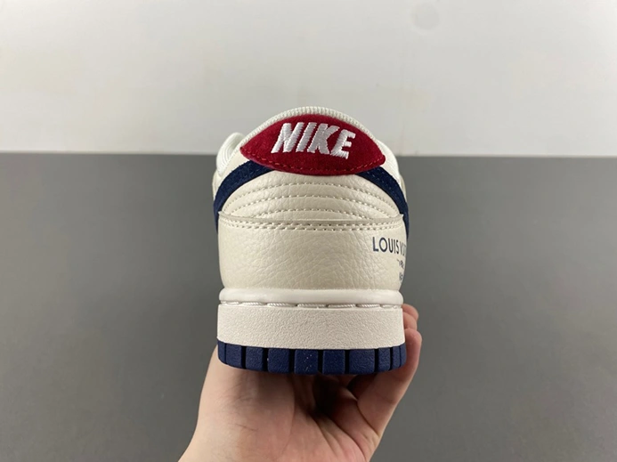 SmartChoice Nike SB Dunk Low FC1688-134 929
