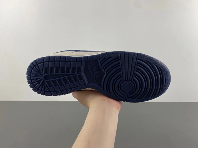 SmartChoice Nike SB Dunk Low FC1688-134 929
