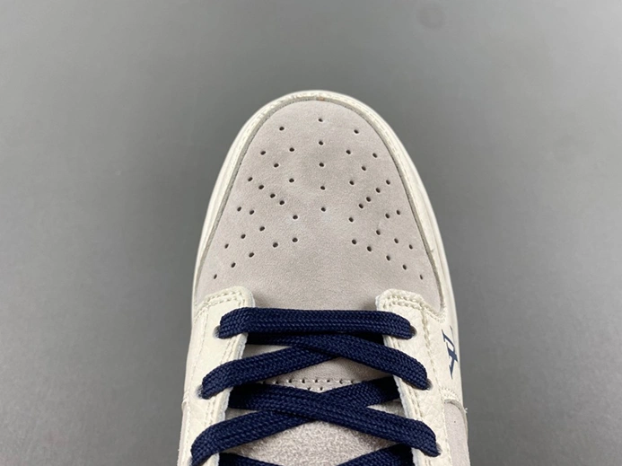 SmartChoice Nike SB Dunk Low FC1688-134 929