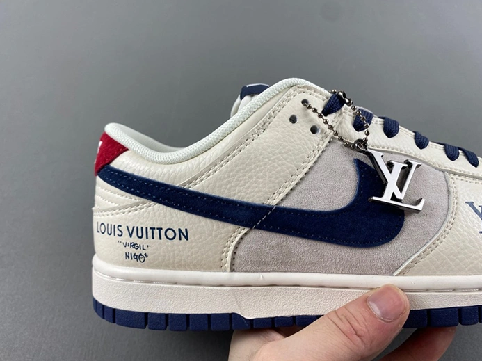 SmartChoice Nike SB Dunk Low FC1688-134 929