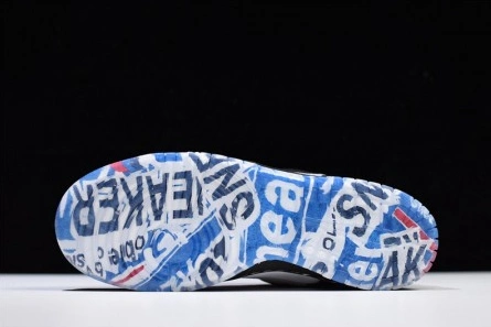 Nike SB Dunk Low Staple Panda Pigeon - BV1310-013 DailyWear 1154