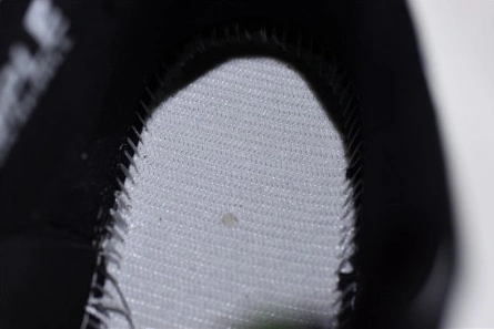Nike SB Dunk Low Staple Panda Pigeon - BV1310-013 DailyWear 1154