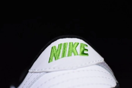 Nike SB Dunk Low Staple Panda Pigeon - BV1310-013 DailyWear 1154