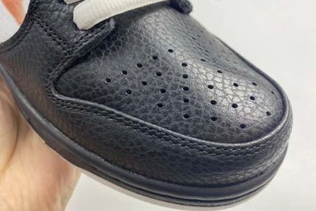 Nike SB Dunk Low“Raygun” BQ6832-001 Timeless 1117