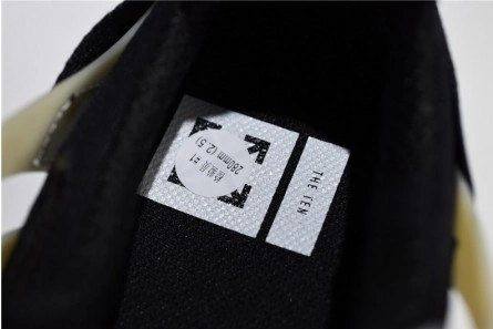 Nike The 10: Air Presto Reliable 1970