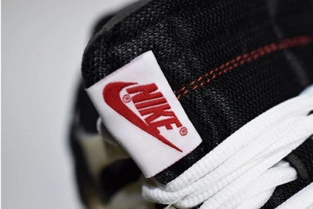 Nike The 10: Air Presto Reliable 1970