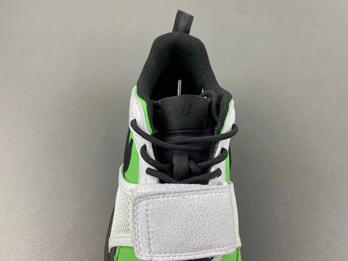 Nike Zoom Field Jaxx SP HQ3061-104 DailyWear 2