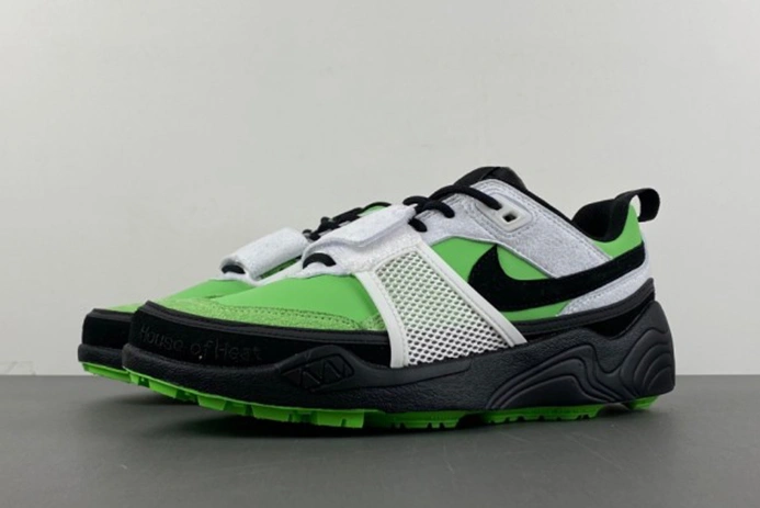 Nike Zoom Field Jaxx SP HQ3061-104 DailyWear 2