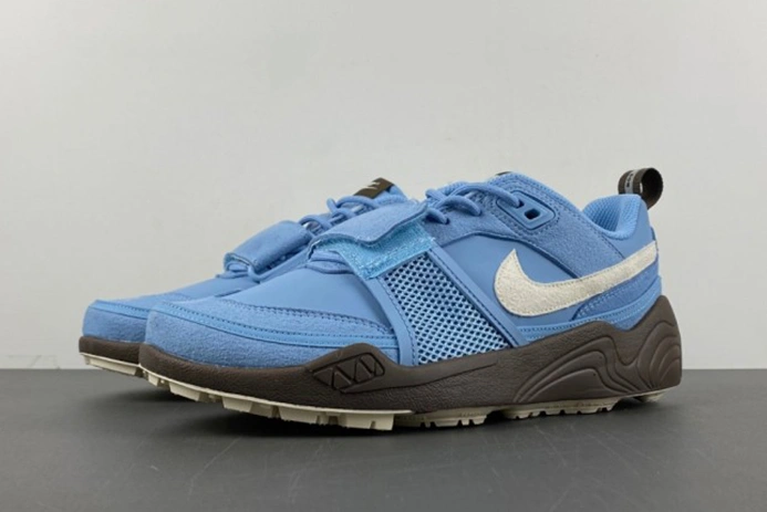 Nike Zoom Field Jaxx SP HQ3072-400 UrbanStyle 14