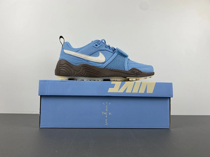 Nike Zoom Field Jaxx SP HQ3072-400 UrbanStyle 14