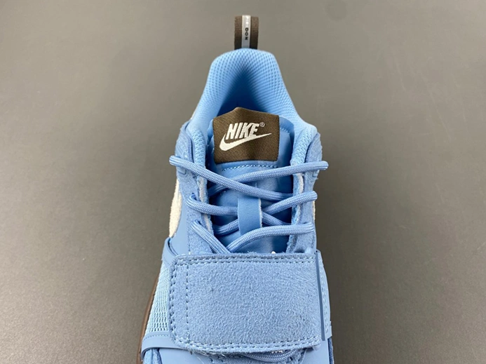 Nike Zoom Field Jaxx SP HQ3072-400 UrbanStyle 14