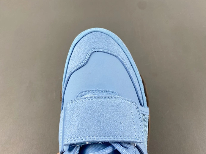Nike Zoom Field Jaxx SP HQ3072-400 UrbanStyle 14