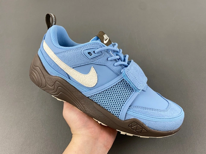 Nike Zoom Field Jaxx SP HQ3072-400 UrbanStyle 14