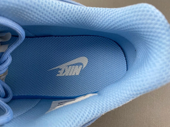 Nike Zoom Field Jaxx SP HQ3072-400 UrbanStyle 14