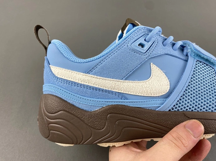 Nike Zoom Field Jaxx SP HQ3072-400 UrbanStyle 14