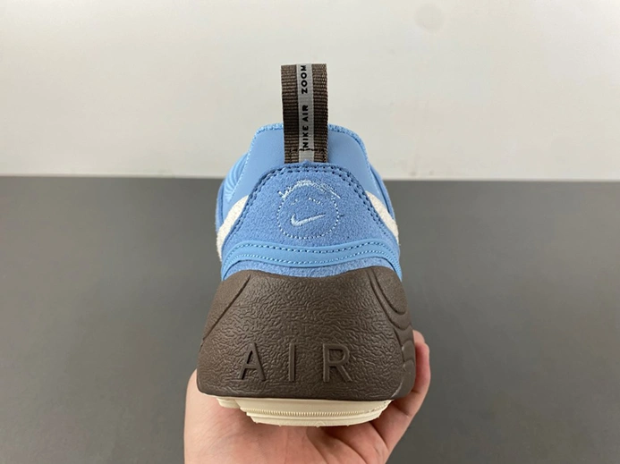 Nike Zoom Field Jaxx SP HQ3072-400 UrbanStyle 14