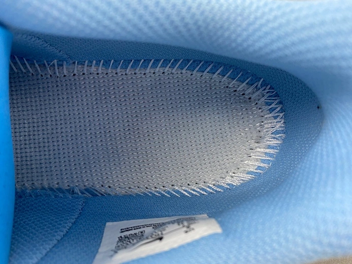 Nike Zoom Field Jaxx SP HQ3072-400 UrbanStyle 14