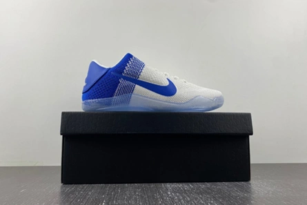 Nike Zoom Kobe 11 822675-185 NewStyle 892