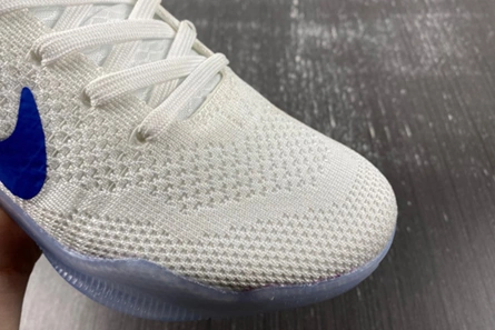 Nike Zoom Kobe 11 822675-185 NewStyle 892