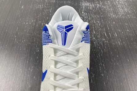 Nike Zoom Kobe 11 822675-185 NewStyle 892
