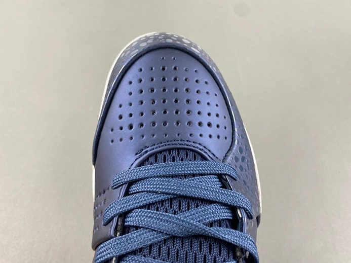 Nike Zoom Kobe 4 AV6339-109 Modern 856