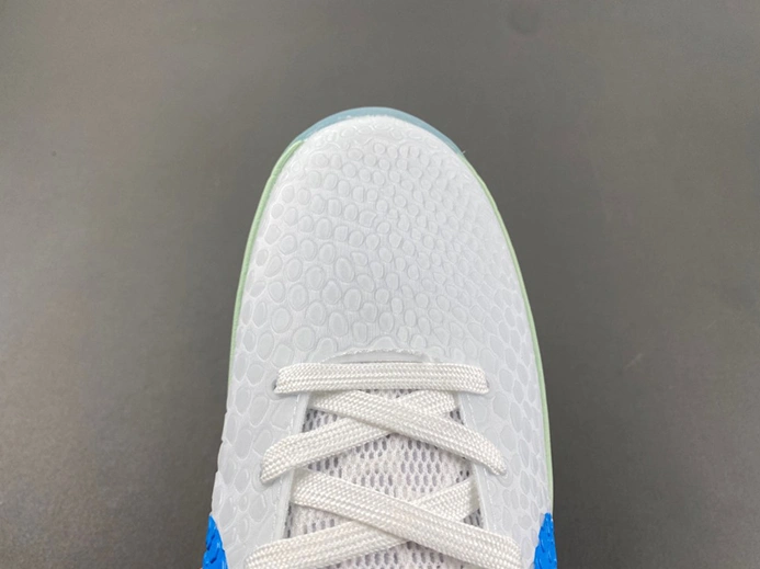 Affordable Nike Zoom Kobe 6 CW2190-402 865
