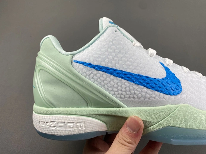 Affordable Nike Zoom Kobe 6 CW2190-402 865