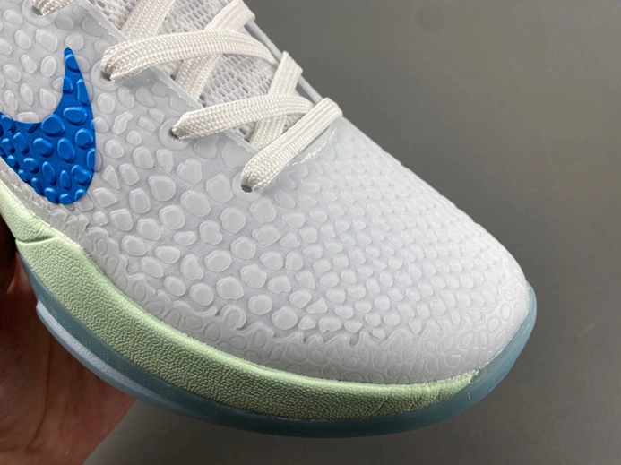Affordable Nike Zoom Kobe 6 CW2190-402 865