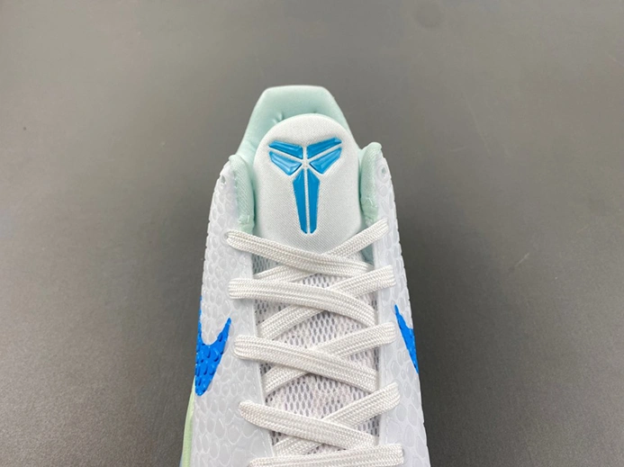 Affordable Nike Zoom Kobe 6 CW2190-402 865