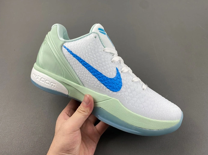 Affordable Nike Zoom Kobe 6 CW2190-402 865