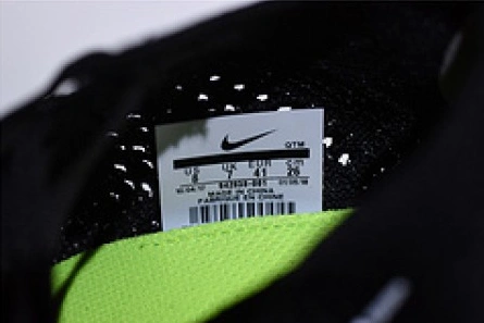 StreetReady Nike free rn flyknit 2018 black 942838 001 1573
