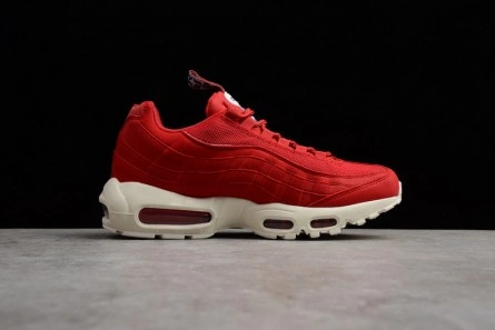 ModernLook Nike mens AIR MAX 95 TT 1354