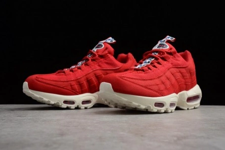 ModernLook Nike mens AIR MAX 95 TT 1354