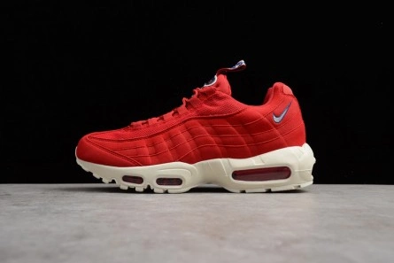 ModernLook Nike mens AIR MAX 95 TT 1354