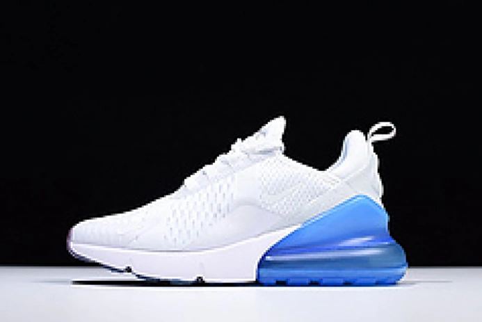 Affordable Nike womens  Air Max 270 Tea Berry AQ7982 100 1453