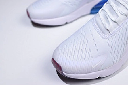 Affordable Nike womens  Air Max 270 Tea Berry AQ7982 100 1453