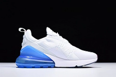 Affordable Nike womens  Air Max 270 Tea Berry AQ7982 100 1453