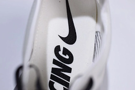 Timeless NikeLAB Zoom Fly SP White Black  AA3172-101 1575