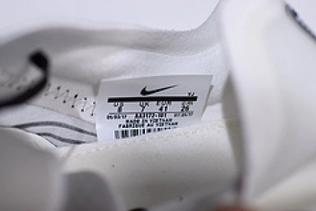 Timeless NikeLAB Zoom Fly SP White Black  AA3172-101 1575