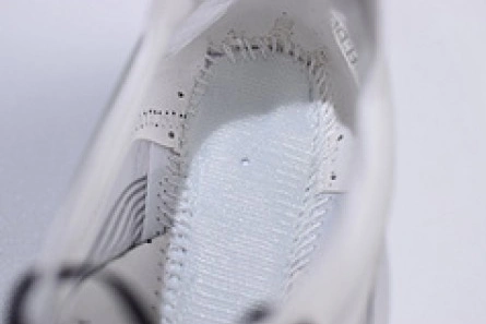 Timeless NikeLAB Zoom Fly SP White Black  AA3172-101 1575