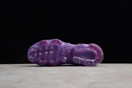 EyeCatching NikeLab Air VaporMax Flyknit Purple Water Moonlight womens AA3859-015 1503