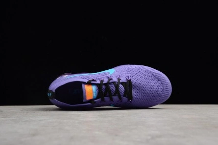 EyeCatching NikeLab Air VaporMax Flyknit Purple Water Moonlight womens AA3859-015 1503