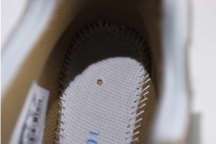 Off-White Nike Air Max 90 Desert Ore AA7293-200 ModernLook 1361