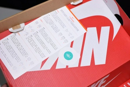 Off White Nike Air Max 97 Menta AJ4585-101 Breathable 1419