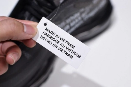 Off-White Nike Air Max 97 OG Black AJ4585-001 BestValue 1951